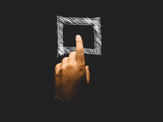 Kasino Grand Theft Tuki